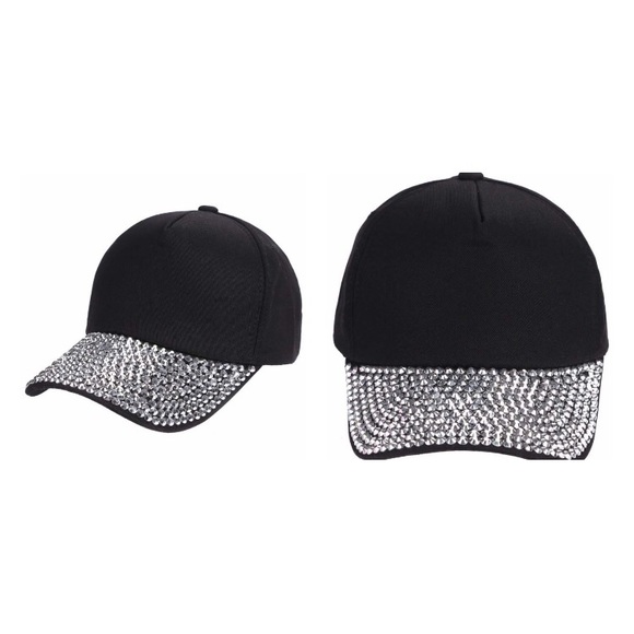 𝑵𝑾𝑶𝑻🧢Baseball Cap🧢 - Picture 2 of 5